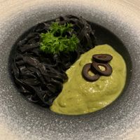  at Cai Mam Bistro - Signature Vegan in Hanoi