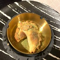  at Cai Mam Bistro - Signature Vegan in Hanoi