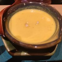  at Cai Mam Bistro - Signature Vegan in Hanoi