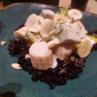  at Cai Mam Bistro - Signature Vegan in Hanoi