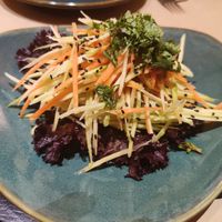  at Cai Mam Bistro - Signature Vegan in Hanoi