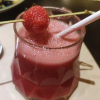  at Cai Mam Bistro - Signature Vegan in Hanoi