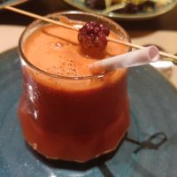  at Cai Mam Bistro - Signature Vegan in Hanoi