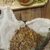  at Cai Mam Bistro - Signature Vegan in Hanoi