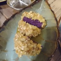  at Cai Mam Bistro - Signature Vegan in Hanoi