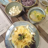  at Cai Mam Bistro - Signature Vegan in Hanoi