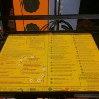  at Cai Mam Bistro - Signature Vegan in Hanoi