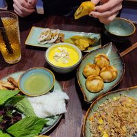  at Cai Mam Bistro - Signature Vegan in Hanoi