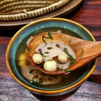  at Cai Mam Bistro - Signature Vegan in Hanoi