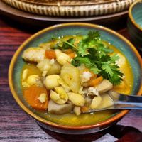  at Cai Mam Bistro - Signature Vegan in Hanoi