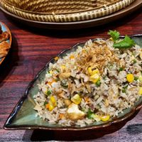  at Cai Mam Bistro - Signature Vegan in Hanoi