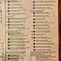  at Cai Mam Bistro - Signature Vegan in Hanoi