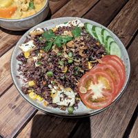  at Cai Mam Bistro - Signature Vegan in Hanoi