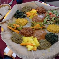  at Nil-Bleu in Lausanne