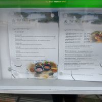  at Nil-Bleu in Lausanne