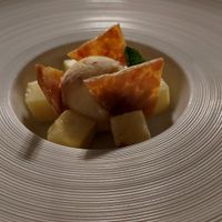  at Vinotheque Gredič in Dobrovo