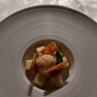  at Vinotheque Gredič in Dobrovo