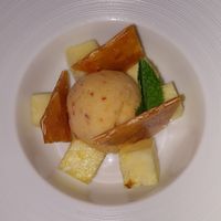  at Vinotheque Gredič in Dobrovo