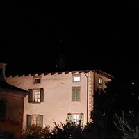  at Vinotheque Gredič in Dobrovo