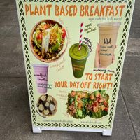  at Leahi Health - Manoa in Honolulu