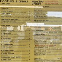  at Leahi Health - Manoa in Honolulu