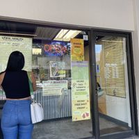 storefront  at Leahi Health - Manoa in Honolulu