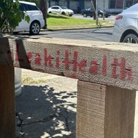   at Leahi Health - Manoa in Honolulu