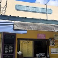   at Leahi Health - Manoa in Honolulu