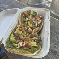   at Leahi Health - Manoa in Honolulu