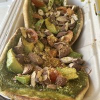   at Leahi Health - Manoa in Honolulu