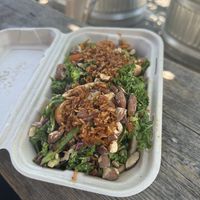   at Leahi Health - Manoa in Honolulu