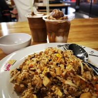  at Yummy Vegetarian - GEMBOX in Nilai