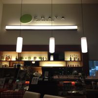 Chaya - Shiodome at Chaya Macrobiotics - Shiodome in Tokyo