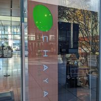  at Chaya Macrobiotics - Shiodome in Tokyo