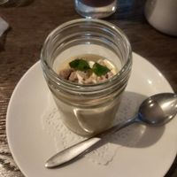  at Chaya Macrobiotics - Shiodome in Tokyo