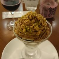 14 at Chaya Macrobiotics - Shiodome in Tokyo