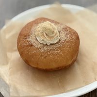   at Chaya Macrobiotics - Shiodome in Tokyo