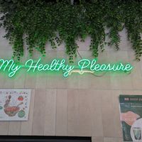  at Super Bros. in Utrecht