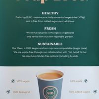  at Super Bros. in Utrecht