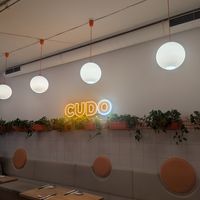  at CUDO in Wroclaw