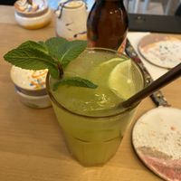  #Veganuary at CUDO in Wroclaw