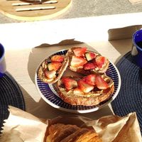  at Fermentaria in Florianopolis