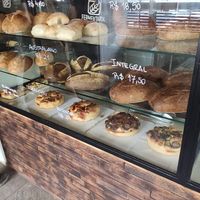  at Fermentaria in Florianopolis