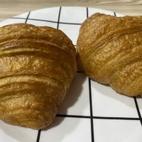 One for me and one for you.  at Fermentaria in Florianopolis