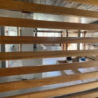 Coming Soon.   at Fermentaria in Florianopolis