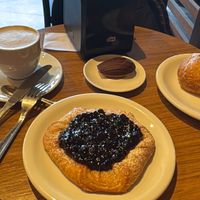   at Fermentaria in Florianopolis