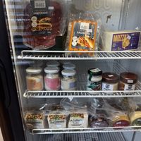   at Fermentaria in Florianopolis