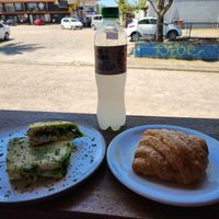  at Fermentaria in Florianopolis