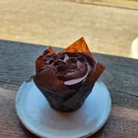  at Fermentaria in Florianopolis