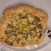  at PiranArt Boutique hotel in Piran